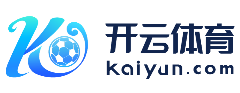 吉林省吉林市开元体育app官方版